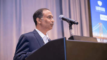 latentview roundtable july2022 featured 1 1
