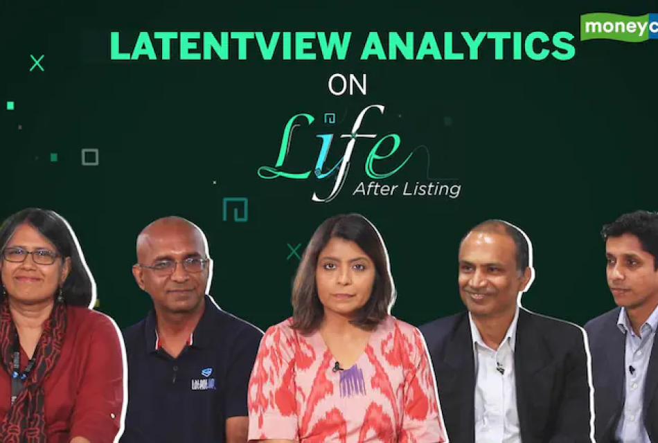 life after listing thumbnail 1