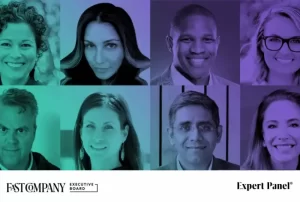 8 reasons why shoppable video may boost a company s brand awareness