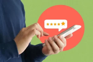 Excellent client experience can significantly improve satisfaction Three ways you can make it happen in 2023 1
