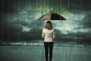 Leverage Data To Ride Out The Recession Storm banner 1 1