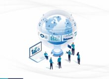 How does the quality of data affect your business growth?