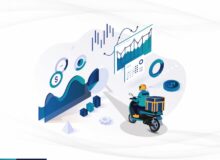 Leveraging Data Analytics to Bolster the Food Delivery Industry’s Bottom Line