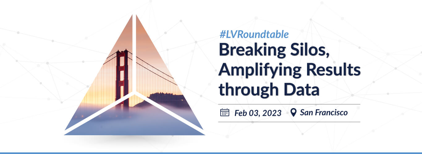lv roundtable desktop event page banner