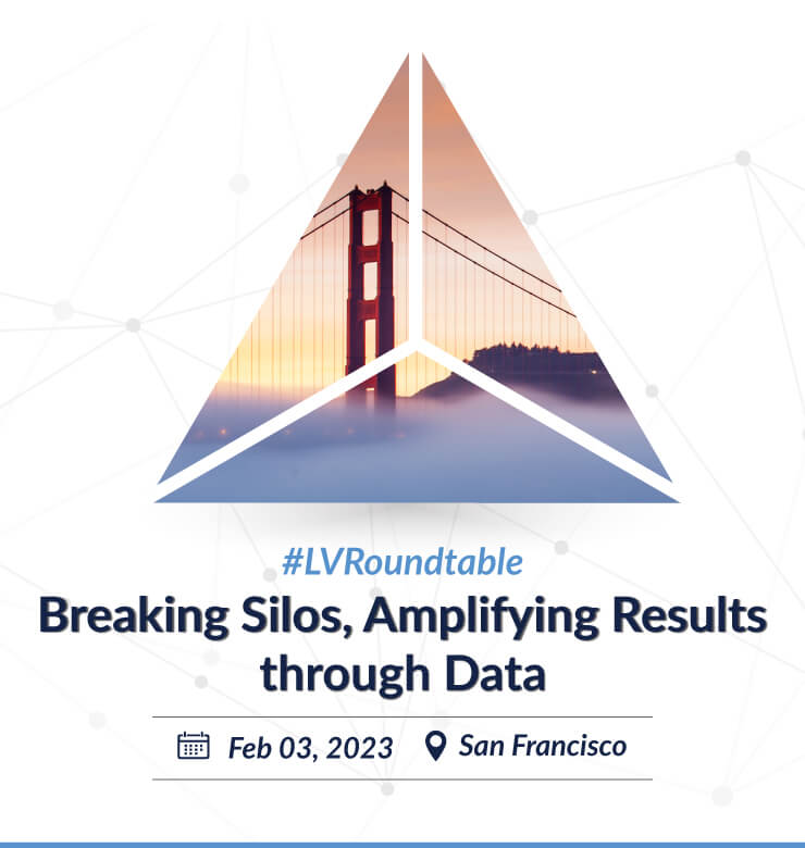 lv roundtable mobile event page banner