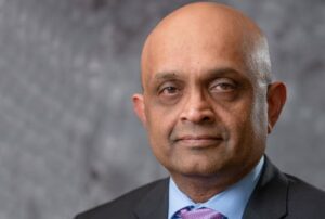 raj menon profile picture