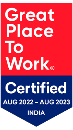 GPTW Banner e1670565084544