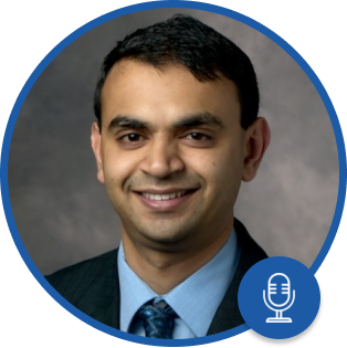 Harikesh Nair profile