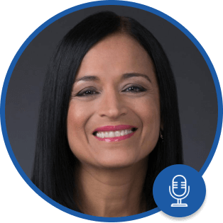 Kavita profile