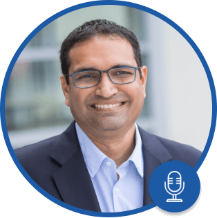 Pavan Heda profile