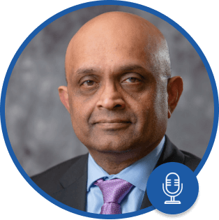 Raj profile