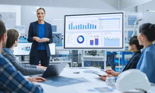 business analytics home img 1 1