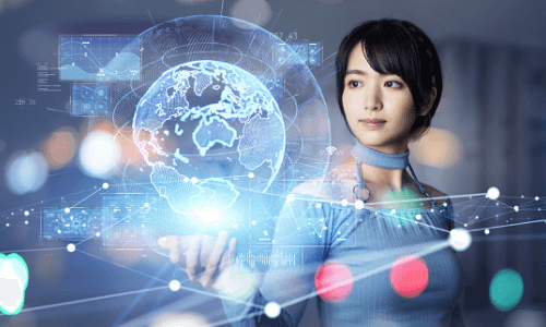digital transformation 1