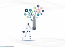 How Artificial Intelligence Is Changing the Digital Marketing Landscape