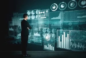 how data analytics is driving personalization featured img