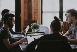 how to change the workplace through value partnerships featured img