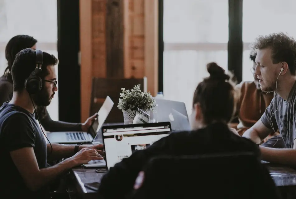 how to change the workplace through value partnerships featured img