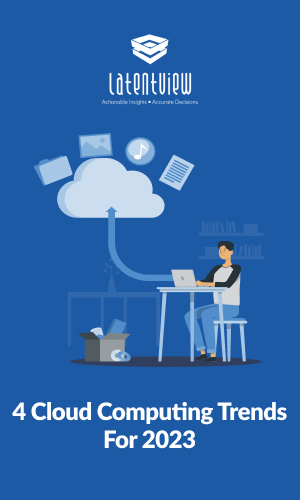 4 cloud computing trends for 2023 thumbnail