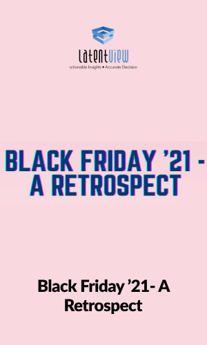 Black friday 57