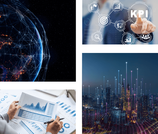 Business Analytics 1