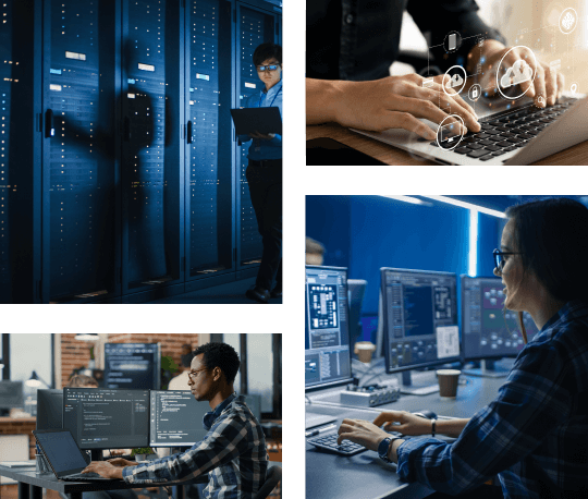 Data Engineering 1