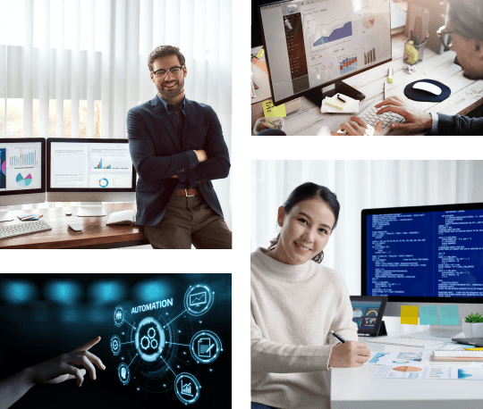 DataScience AI 1