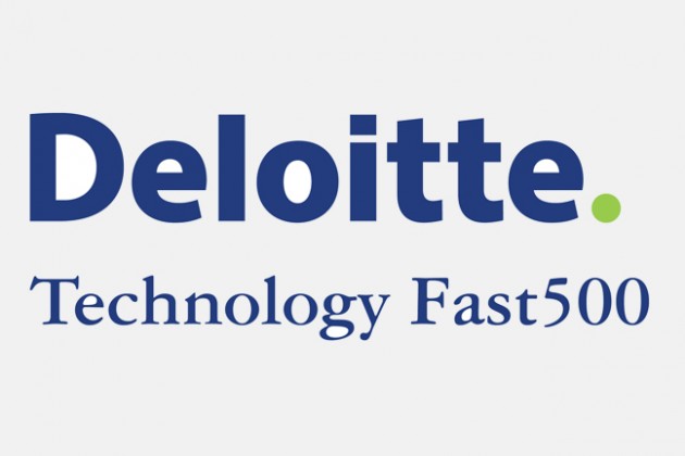 Deloittefast500 resized1 630x420 1