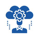 Domain intelligence