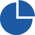 Growth Accelerator icon 2