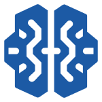 Growth Accelerator icon 3