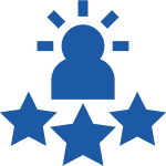 Growth Accelerator icon1