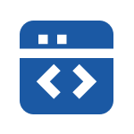 Non techie interface