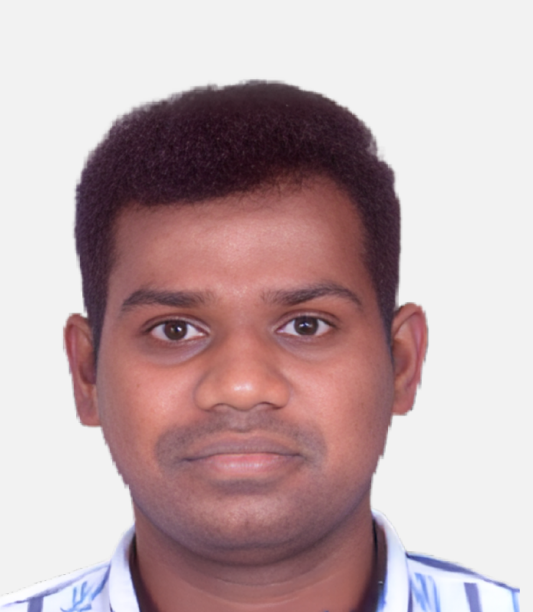 P.Srinivasan