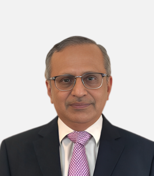 R. Raghuttama Rao