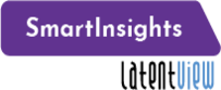 Smartinsights logo