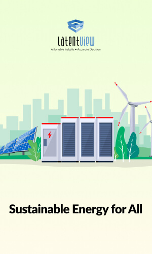 Sustainable Energy for All 30