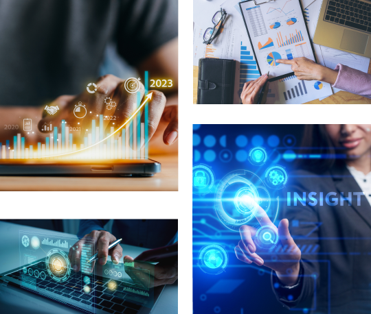 Technology