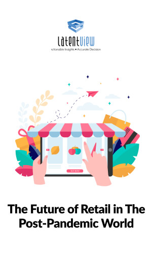 The Future of Retail In The Post Pandemic World 23