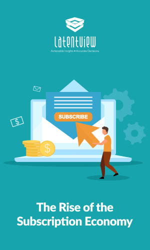 The Rise of the Subscription Economy image 17