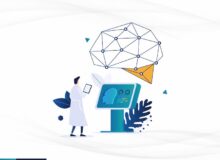 An Overview of Pre-trained Models in NLP