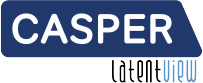 casperlogo