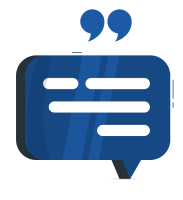 contact us icon 1