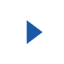 corporate video thumbnail button