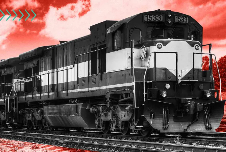 demand forecasting has derailed heres how to get back on track img