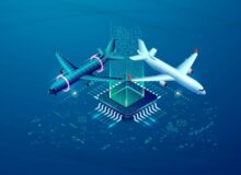 Digital Twin: The Next Disruptive Trend