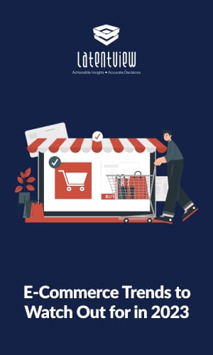 e comm infographic img