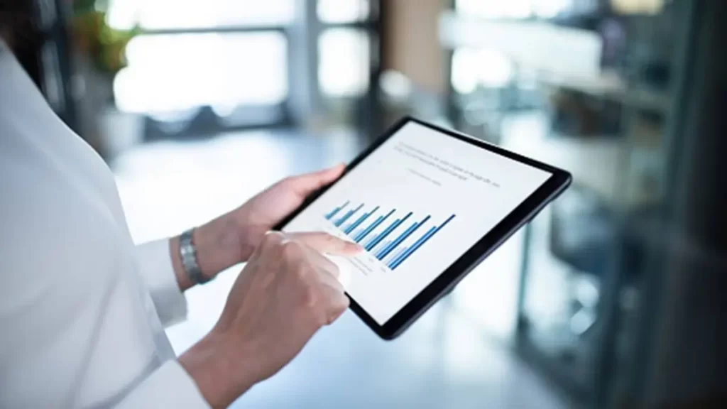 focus on europe in fy24 calculated bets in apac says latent view analytics cfo rajan venkatesan interview img