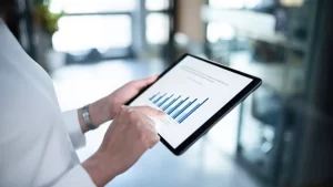 focus on europe in fy24 calculated bets in apac says latent view analytics cfo rajan venkatesan interview img
