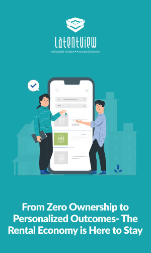 from zero ownership to personalized outcomes the rental economy is here to stay 52