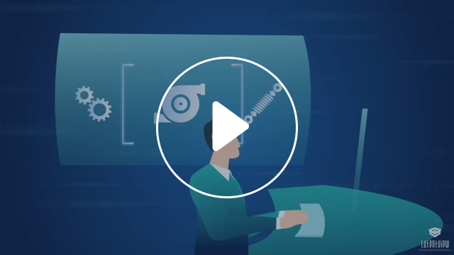 how latentview analytics helped automotive companies thumbmail
